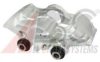 RENAU 7701203845 Brake Caliper